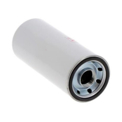 Filter Paper and Iron Element Oil Filter 37540-11100 for Diesel Generator Set Material