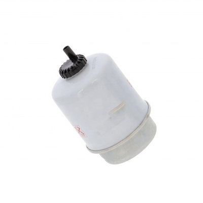 Hydwell 26560145 80*80*135 Fuel Filter with BF7681D FS19811 Reference NO. P551429