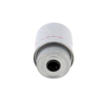 Hydwell 26560145 80*80*135 Fuel Filter with BF7681D FS19811 Reference NO. P551429
