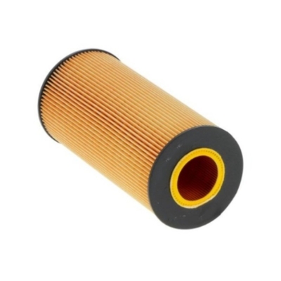 Oil Filter OEM 0001802909 0001420640 83120970180 0001802109 457184012 for Truck Engine