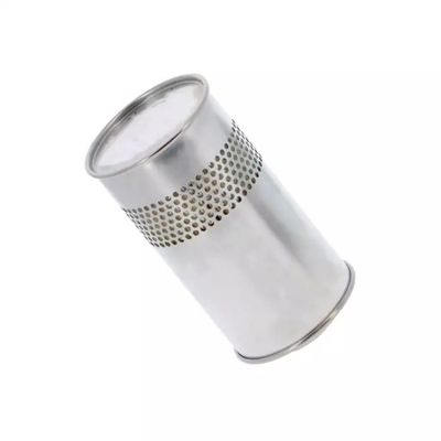 876069 AF26188 SA16036 Air Filter Element OE NO. 876069 for Tractors Engine Parts