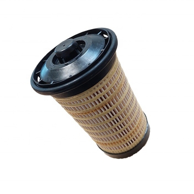 509-5694 SN40859 Auto Parts Fuel Element for Truck Model truck at Affordable