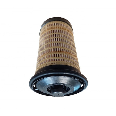 509-5694 SN40859 Auto Parts Fuel Element for Truck Model truck at Affordable