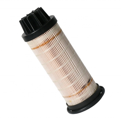 Excavator Parts Fuel Filter 523-4987 SN40858 for 322 Truck Model by Hydwell