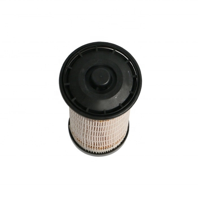 Excavator Parts Fuel Filter 523-4987 SN40858 for 322 Truck Model by Hydwell