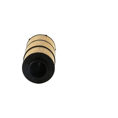Hydwell A4711800009 A4711800209 A4721841725 SO7319 Oil Filter Element for Truck Parts