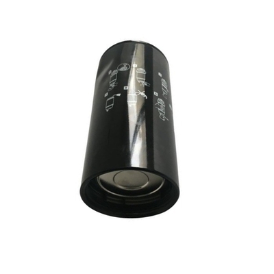 Iron Fuel/Water Separator FS19754 1290372 R120P AT365869 H7120WK30 33774 BF46099-O for Hydwell
