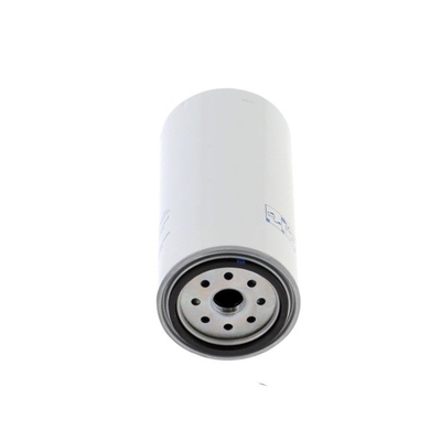 Iron Fuel/Water Separator FS19754 1290372 R120P AT365869 H7120WK30 33774 BF46099-O for Hydwell