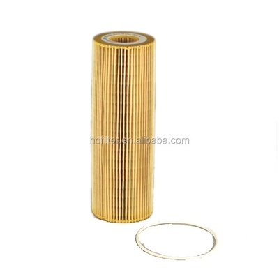 Hydwell Providing Oil Filters 1742032 2037556 1742037 2022275 2625884 for Truck Engine