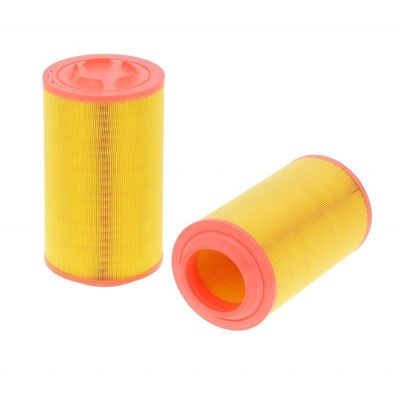 9745 Af26397 Hydwell Loader Parts Af25729 32920401 3292041 571755508 8488375 Air Filter