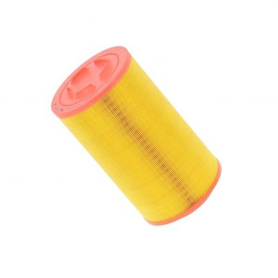 9745 Af26397 Hydwell Loader Parts Af25729 32920401 3292041 571755508 8488375 Air Filter