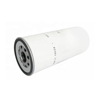 Auto Parts Truck Diesel Fuel Filter P550529 2914984900 F026402017 330560617 15126069