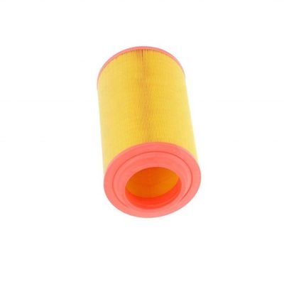 9745 Af26397 Hydwell Loader Parts Af25729 32920401 3292041 571755508 8488375 Air Filter