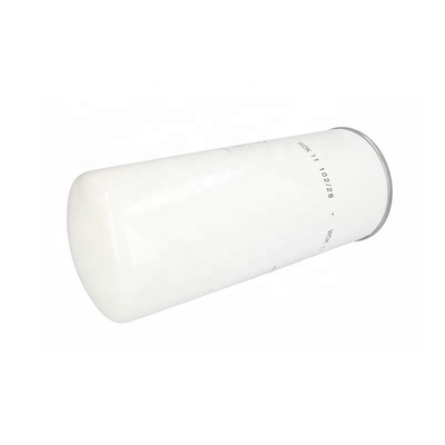 Auto Parts Truck Diesel Fuel Filter P550529 2914984900 F026402017 330560617 15126069