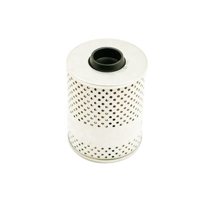 Fuel Water Filter Separator FS19730 P550460 300110625 23519978 for Other Car Fitment