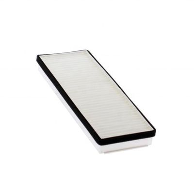 Engine Air Purifier AF55722 hydwell Truck Cabin Air Filter sc50017 for TT PAYMENT TERM