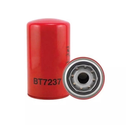 Flow Lube Oil Filter for Farms BT7237 LF16015 H19W10 W950/26 P550520 4897898 2992242 JX0814A9