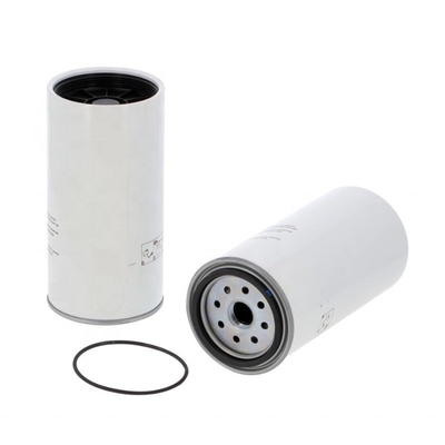 1996-2006 Dump Truck Fuel Filter Water Separator P551858 for Hydwell 23414-E0020