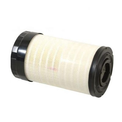 Engine Air Filter Element X770691 3222188141 11212779 11185242 54104256 for and Trucks