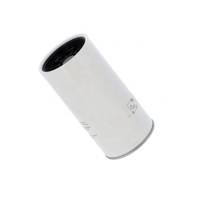 1996-2006 Dump Truck Fuel Filter Water Separator P551858 for Hydwell 23414-E0020