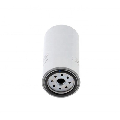 1996-2006 Dump Truck Fuel Filter Water Separator P551858 for Hydwell 23414-E0020