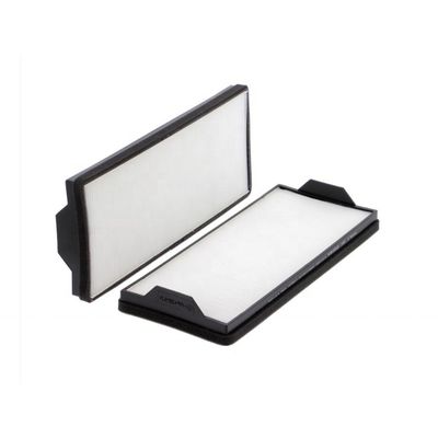 Truck Cabin Air Filter AF26174 NCF2900 9408350047 with Engine Air Purifier Function