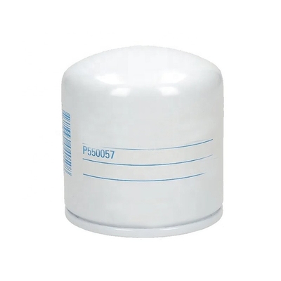 BF954 2900535300 1058100C1 8944147963 76595561 2230D54071 4178829 Auto Parts for Commins Truck
