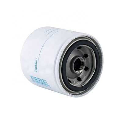 BF954 2900535300 1058100C1 8944147963 76595561 2230D54071 4178829 Auto Parts for Commins Truck