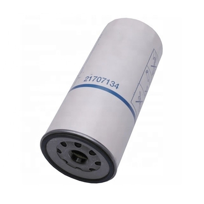 21707134 Auto Engine Parts Oil Filter P550519 P550519 873 3A11555 VOE4666343 1216400551 GM25504