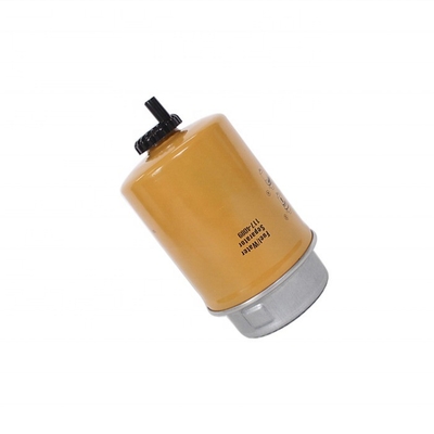 1174089 117-4089 BF7679-D RE62424 Car Fitment CASE IH FUEL WATER SEPARATOR FILTER