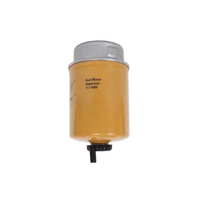 1174089 117-4089 BF7679-D RE62424 Car Fitment CASE IH FUEL WATER SEPARATOR FILTER
