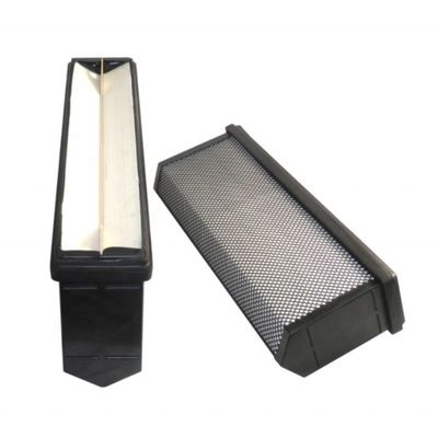 Purpose Replace/Repair 645*133*236 Hydwell Air Filter P610260 AF27879 CA5790 DNP610260