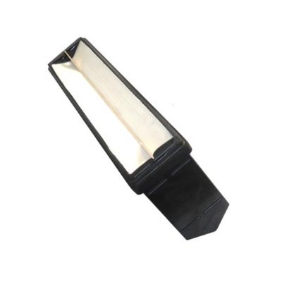 Purpose Replace/Repair 645*133*236 Hydwell Air Filter P610260 AF27879 CA5790 DNP610260