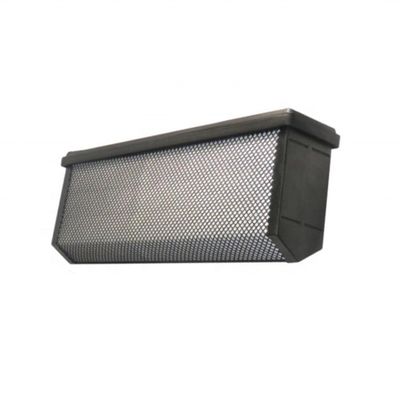 Purpose Replace/Repair 645*133*236 Hydwell Air Filter P610260 AF27879 CA5790 DNP610260