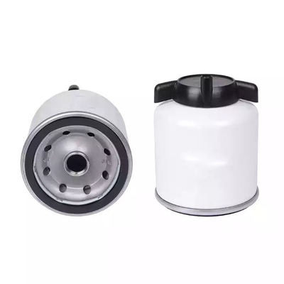 Fuel-Water Separator Filter for Heavy Truck P551039 6667352 87036044 102614001 84565907
