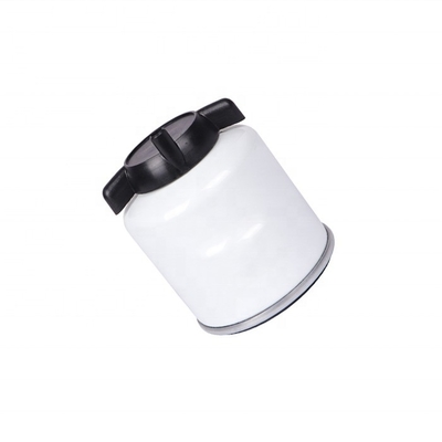 Fuel-Water Separator Filter for Heavy Truck P551039 6667352 87036044 102614001 84565907