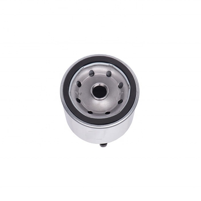 Fuel-Water Separator Filter for Heavy Truck P551039 6667352 87036044 102614001 84565907