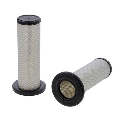 DINA DIMEX Car Fitment Air Filter KW2242 AF26483 AF25963 with Paypal.Western Union.TT