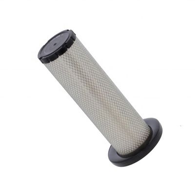 DINA DIMEX Car Fitment Air Filter KW2242 AF26483 AF25963 with Paypal.Western Union.TT