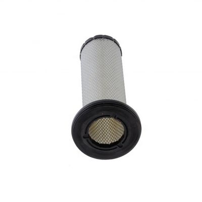 DINA DIMEX Car Fitment Air Filter KW2242 AF26483 AF25963 with Paypal.Western Union.TT