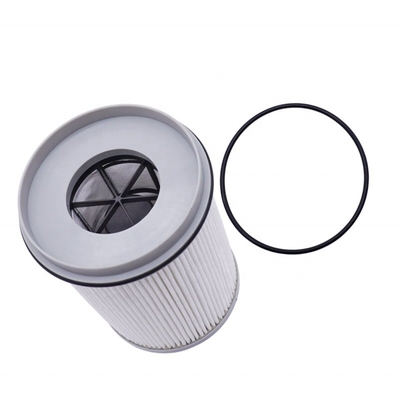 Fuel Water Separator Filter Element FS20176 R61709 DDER61709 PF46235 P552709 for FREIGHTLINER
