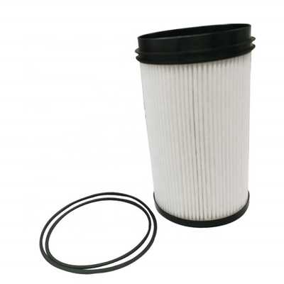 Fuel Water Separator Filter Element FS20176 R61709 DDER61709 PF46235 P552709 for FREIGHTLINER
