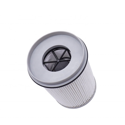 Fuel Water Separator Filter Element FS20176 R61709 DDER61709 PF46235 P552709 for FREIGHTLINER