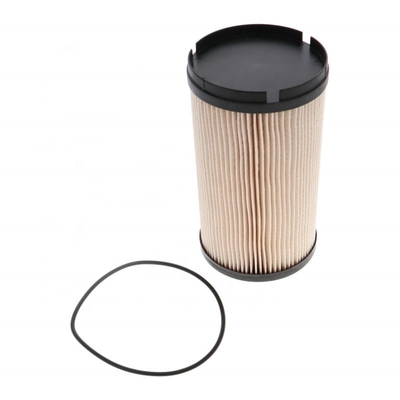 KENWORTH Truck Fuel Filter K37-1012 P581298 with and Customized Design