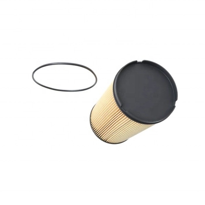 KENWORTH Truck Fuel Filter K37-1012 P581298 with and Customized Design