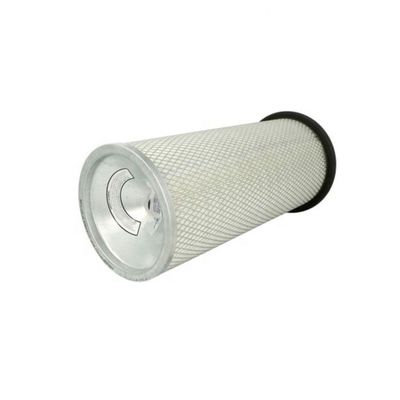 P119372 Hydwell Excavator Parts Air Filter Cartridge with Customerized Design