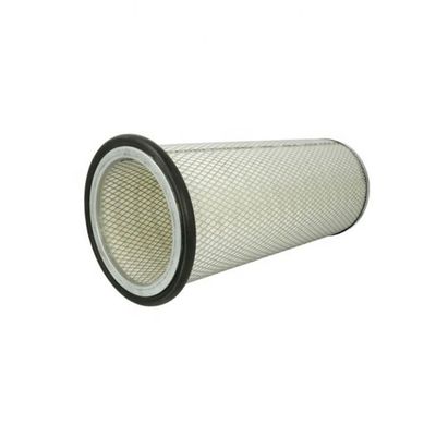 P119372 Hydwell Excavator Parts Air Filter Cartridge with Customerized Design