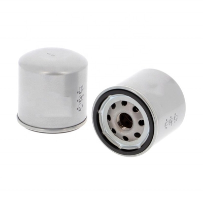 Fuel Filter Cc-5106X 15221-43170 P550127 23401-1133 Cx-6216 for Hydwell Auto Parts