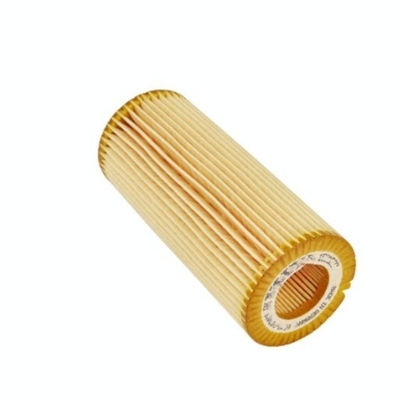 Truck Engine Oil Filter Element 20779040 21479106 22023120 for Parts