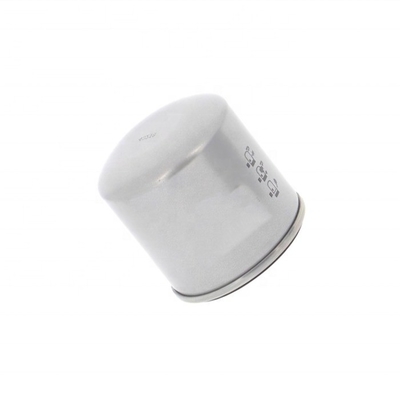 Fuel Filter Cc-5106X 15221-43170 P550127 23401-1133 Cx-6216 for Hydwell Auto Parts